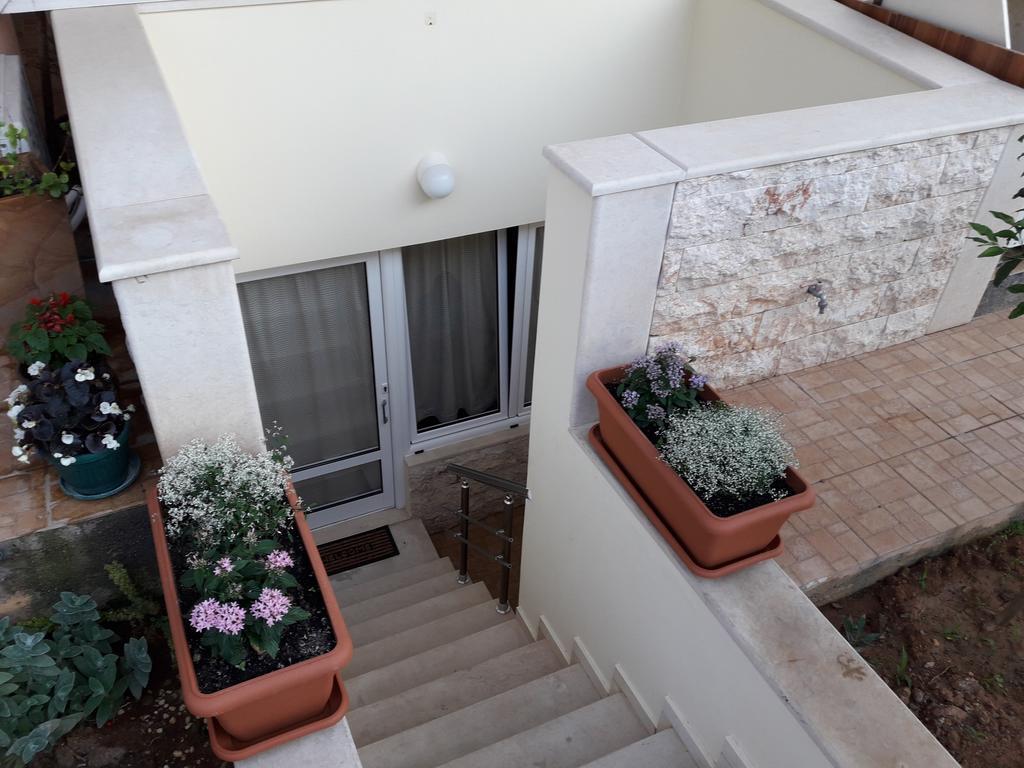 Dreamy Airport'S Apartment Ηράκλειο Κρήτης Εξωτερικό φωτογραφία